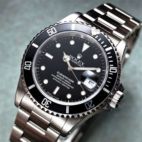 regolare data e ora rolex submariber oyster perpetual|rolex oyster steel watch.